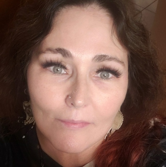 dawn_wylde